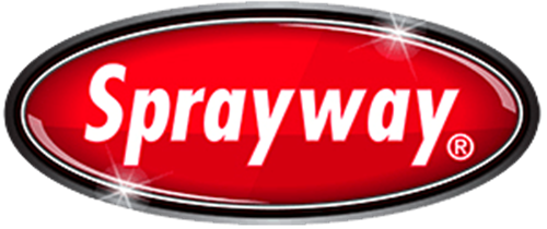 Sprayway