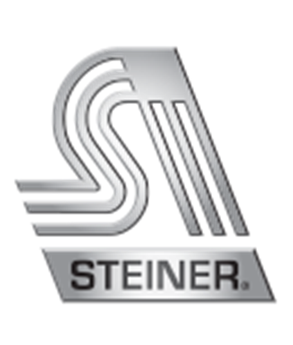 Steiner