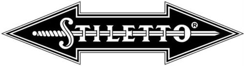 Stiletto Tools logo