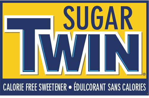 Sugar Twin