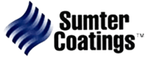 Sumter Coatings