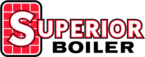 Superior Boiler Works