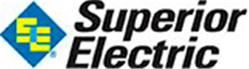 Superior Electric