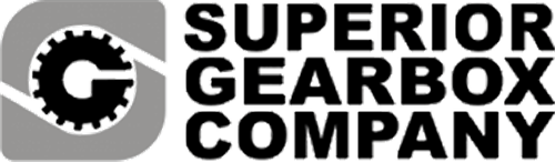 Superior Gearbox