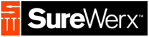 SureWerx