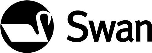 Swan Surfaces