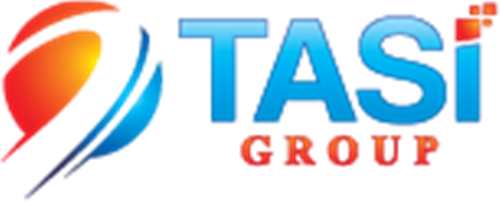 TASI Group