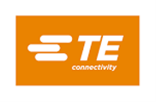 TE Connectivity