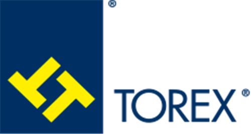 Torex