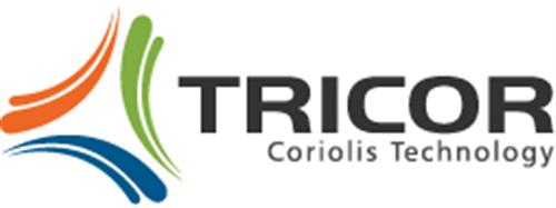 Tricor Coriolis