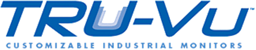 TRU-Vu Monitors