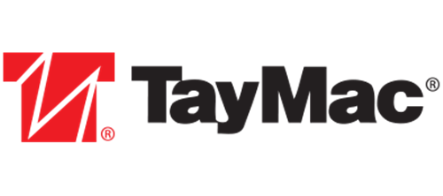 TayMac