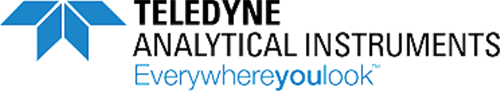 Teledyne Analytical Instruments