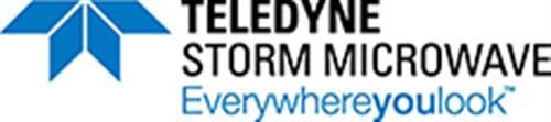 Teledyne Storm Microwave