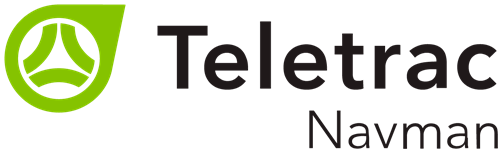 Teletrac Navman