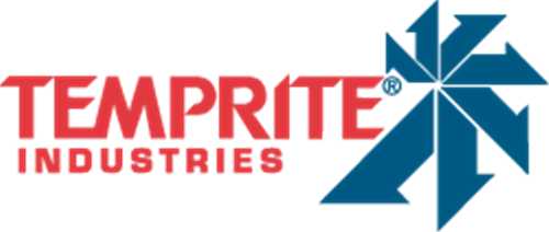 Temprite Industries