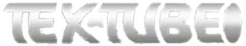 Tex-Tube