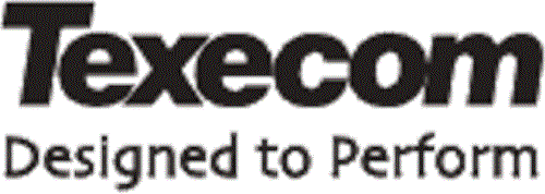 Texecom