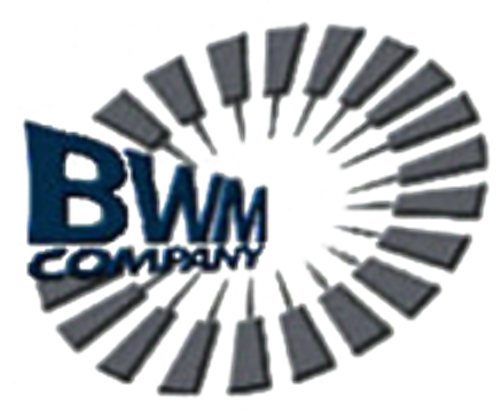 The BWM Co.