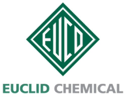 The Euclid Chemical Co.