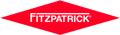 The Fitzpatrick Co.