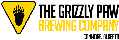 Grizzly Paw Pub & Brewing