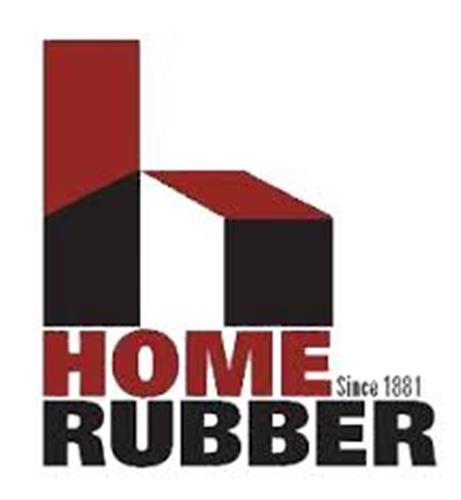 The Home Rubber Co.