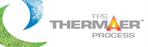 Thermal Process Systems