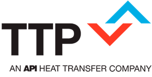 Thermal Transfer Products