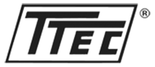 Thermocouple Technology