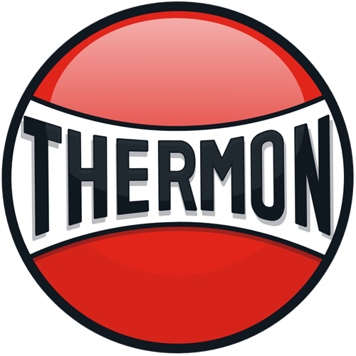 Thermon