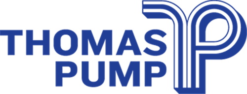 Thomas Pump & Machinery