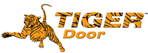 Tiger Door
