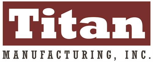 Titan Mfg