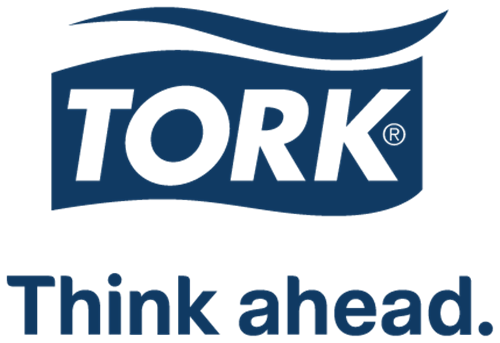 Tork Canada