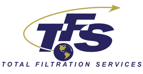 Total Filtration Services