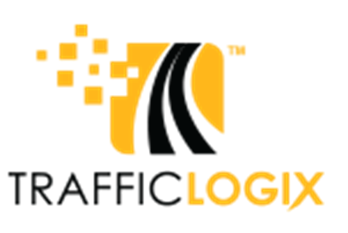 Traffic Logix