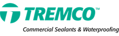 Tremco Incorporated logo