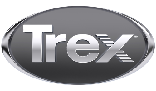 Trex Company, Inc