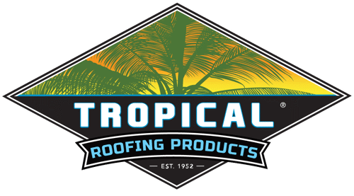 Tropical Roofing Products