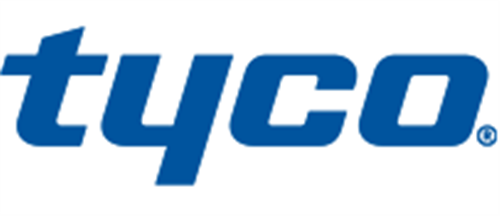 Tyco Fire Protection