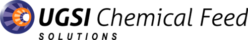 UGSI Chemical Feed