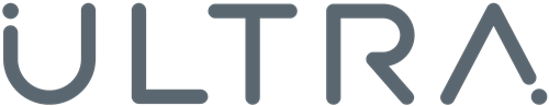 Ultra Electronics