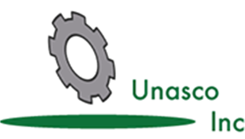 Unasco