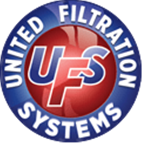 United Filtration Systems