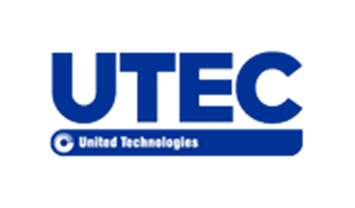 United Technologies Electronic Controls