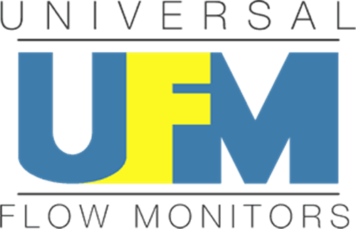 Universal Flow Monitors