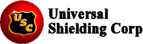 Universal Shielding
