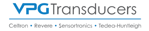 VPG Transducers