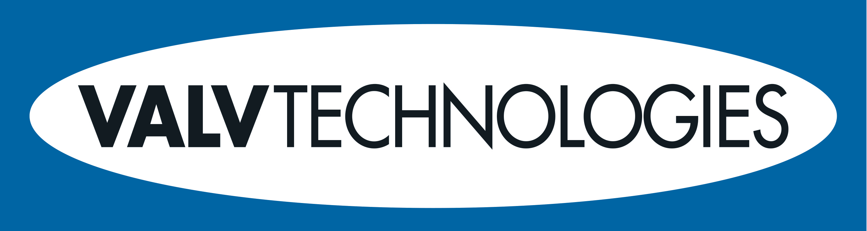 ValvTechnologies